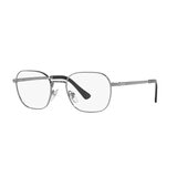 Persol 0PO1010V51352 Armazón Oftálmico