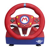 Hori Volante Pro Mini Mario Kart para NS2 Hori Volante Pro Mini Mario Kart para NS2