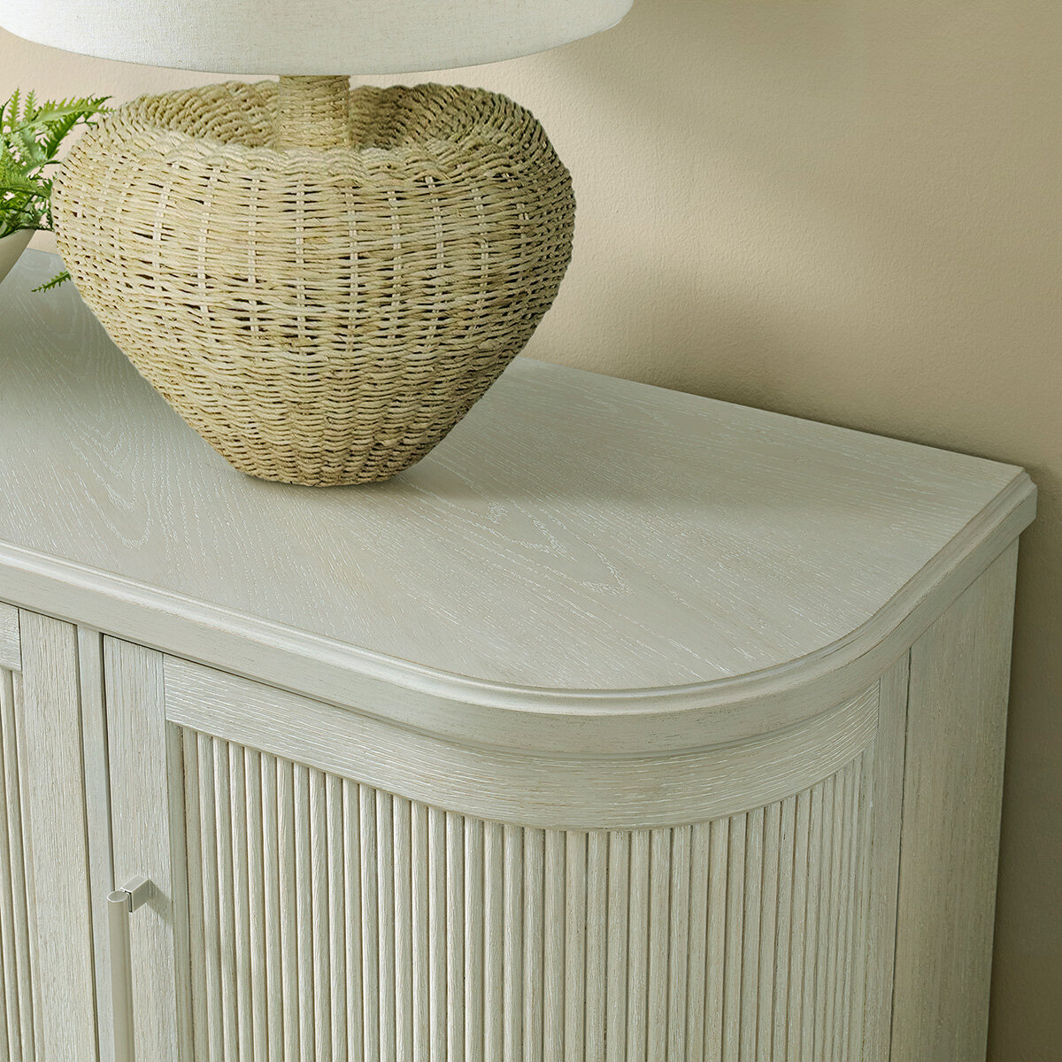Universal Broadmoore Furniture, Consola Decorativa Universal Broadmoore Furniture, Consola Decorativa