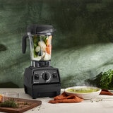 Vitamix, Licuadora Explorian 520