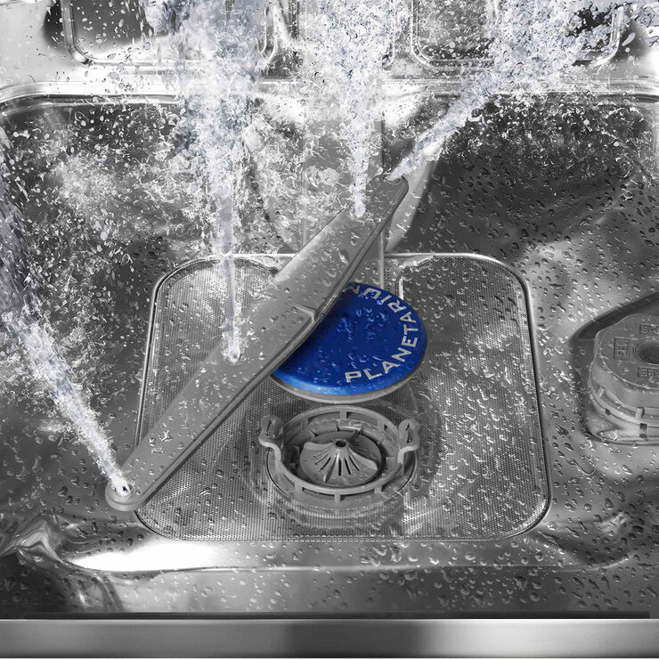 Smeg Lavavajillas 60cm 13 Servicios de Empotre