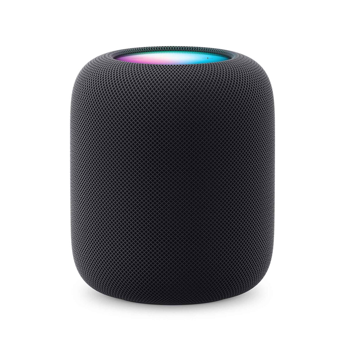 Apple HomePod Medianoche