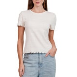 Kersh Blusa para Dama Varias Tallas y Colores