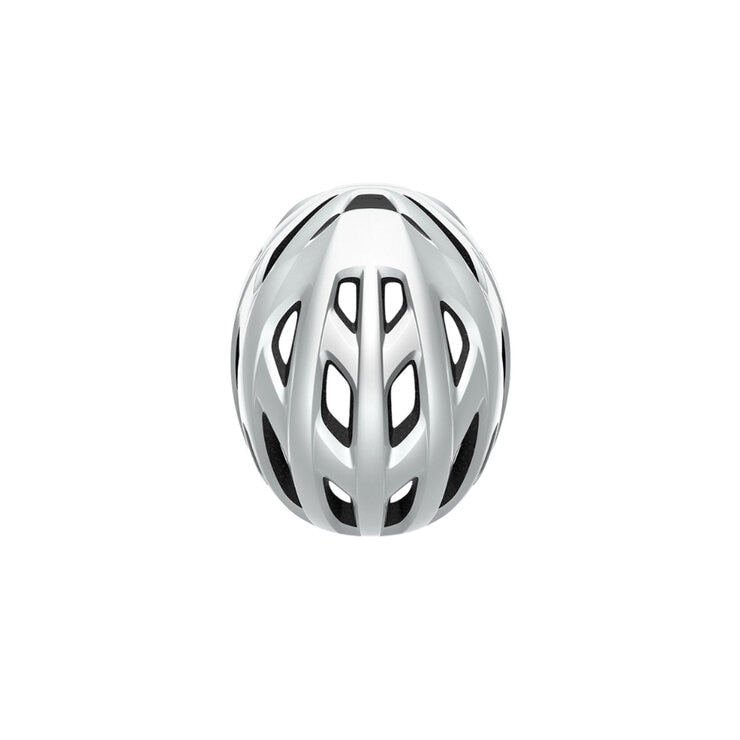 MET Casco para Ciclismo Idolo MIPS Evolve Blanco Talla M MET Casco para Ciclismo Idolo MIPS Evolve Blanco Talla M