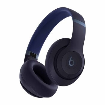 Beats Studio Pro Audífonos Inalámbricos Azul Marino 