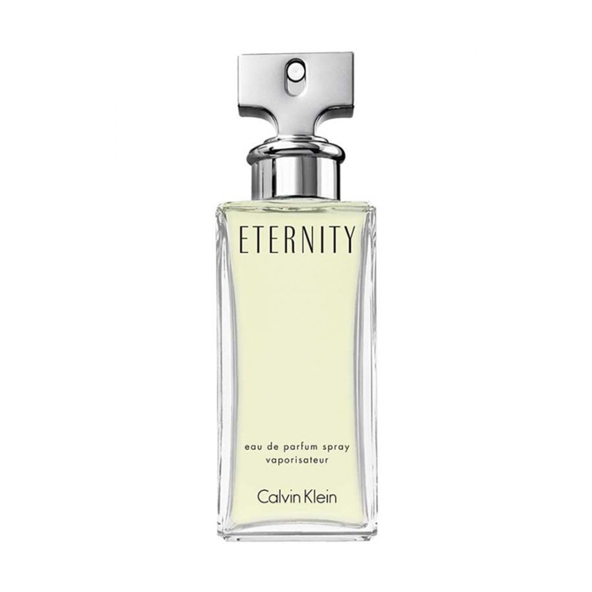 Calvin Klein Eternity 100 ml