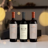 Vino Tinto Robert Mondavi Winery Reserve Library Collection 6/750 ml
