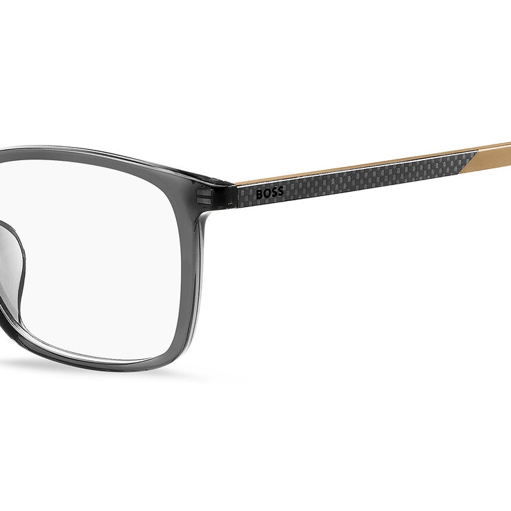 Hugo Boss 1716 F Armazón Oftálmico