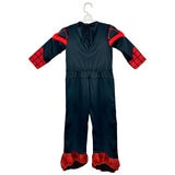Disfraz para Niños, Miles Morales 3x años 
