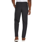 Marc New York Pantalones para Caballero negro 32 x 30