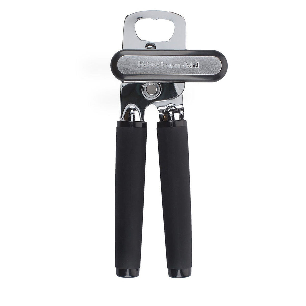 KitchenAid Juego de Utensilios de Cocina de 5 Piezas
