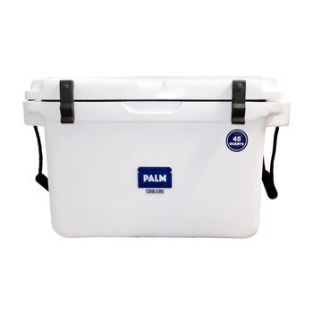 Palm, Hielera PC 45 Quarts, Varios Colores