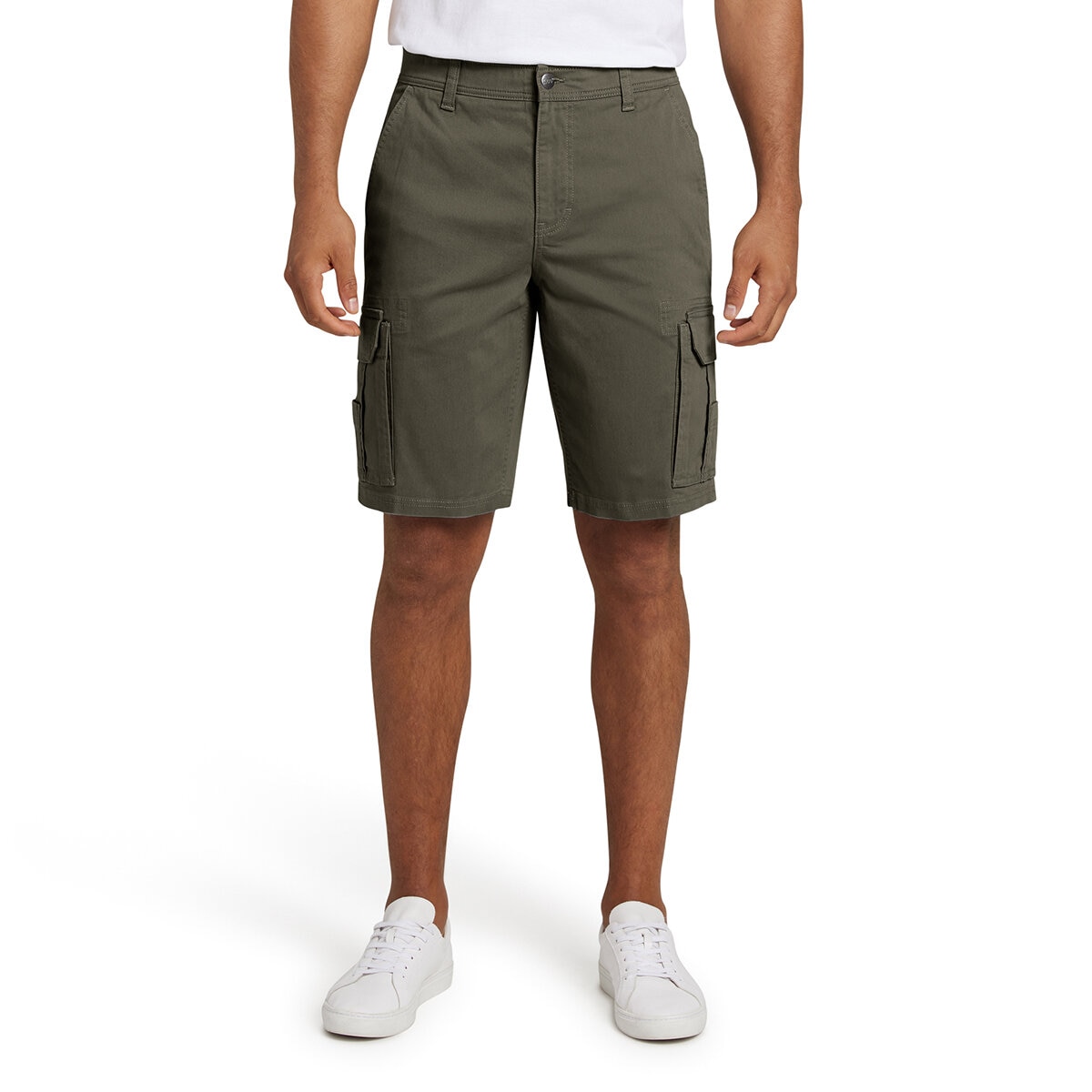 Lee Shorts para Caballero Varias Tallas y Colores