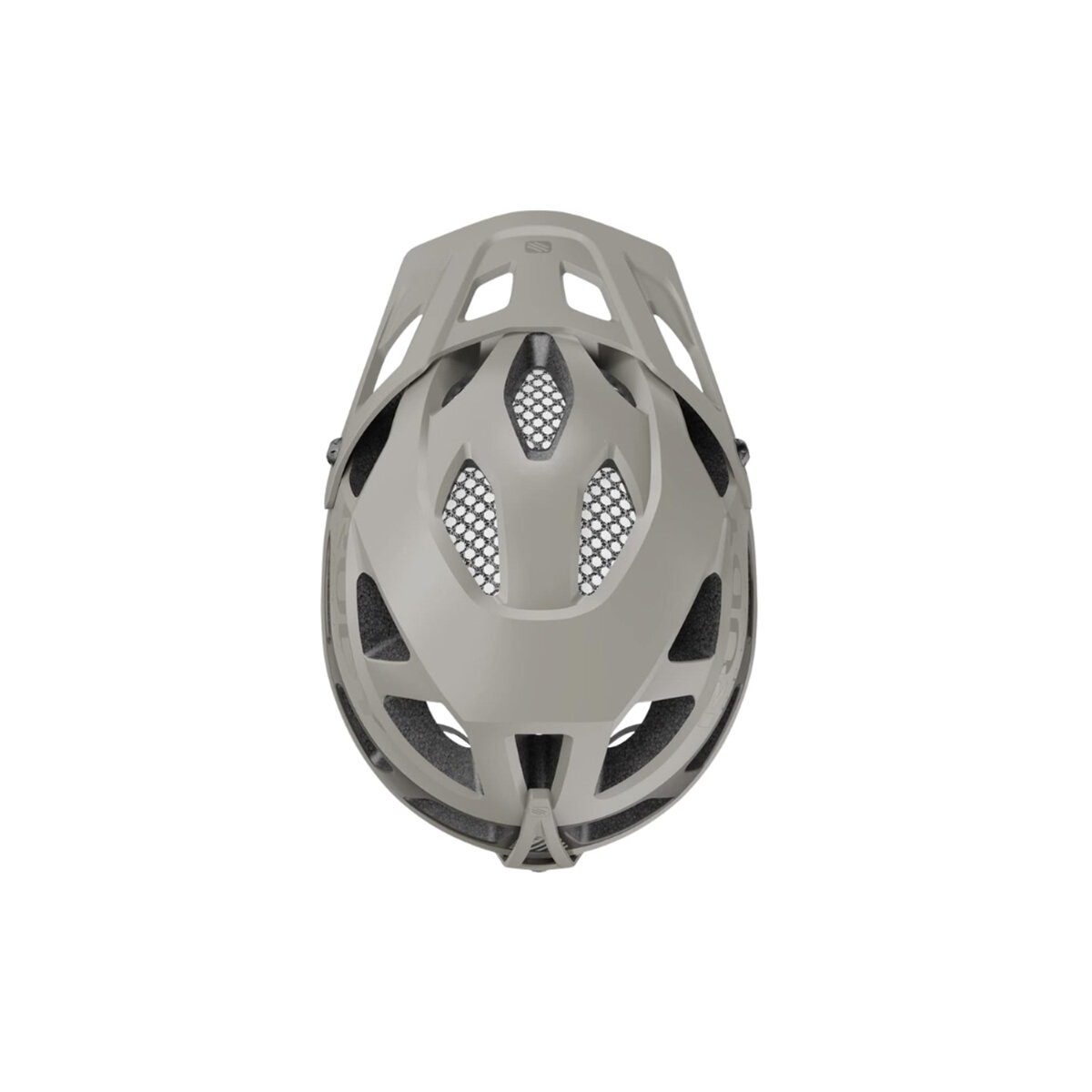 Rudy Casco para Ciclismo Project Protera Gris Rudy Casco para Ciclismo Project Protera Gris