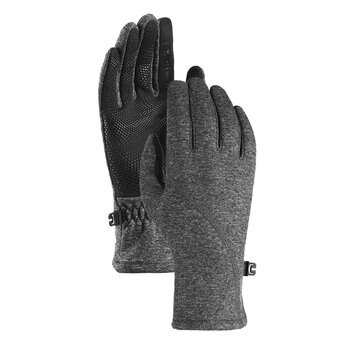 Head Guantes Deportivos Táctiles Mujer