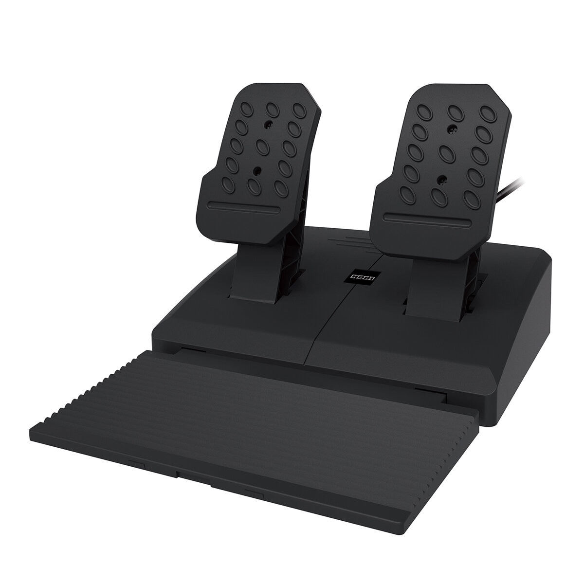 Hori Volante Nintendo Switch Racing