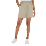 Mario Serrani Italy Shorts para Dama Varias Tallas y Colores Mario Serrani Italy Shorts para Dama Varias Tallas y Colores