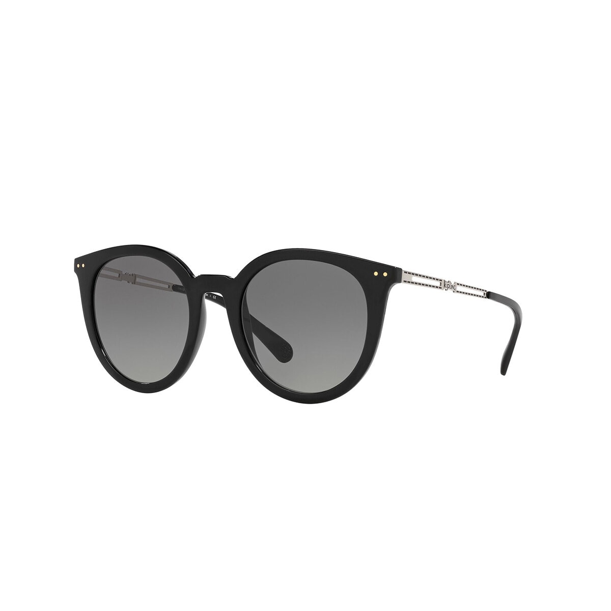 Kipling 0KP4076L21854 Lentes de Sol