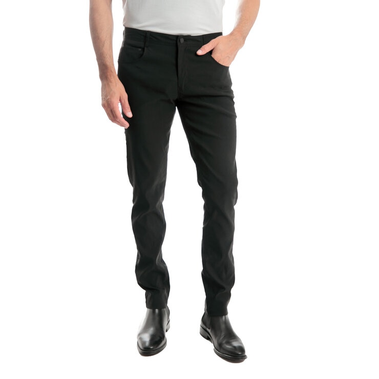 Kenneth Cole Pantalones para Caballero Varias Tallas y Colores