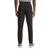 Puma Pants para caballero Negro Chica