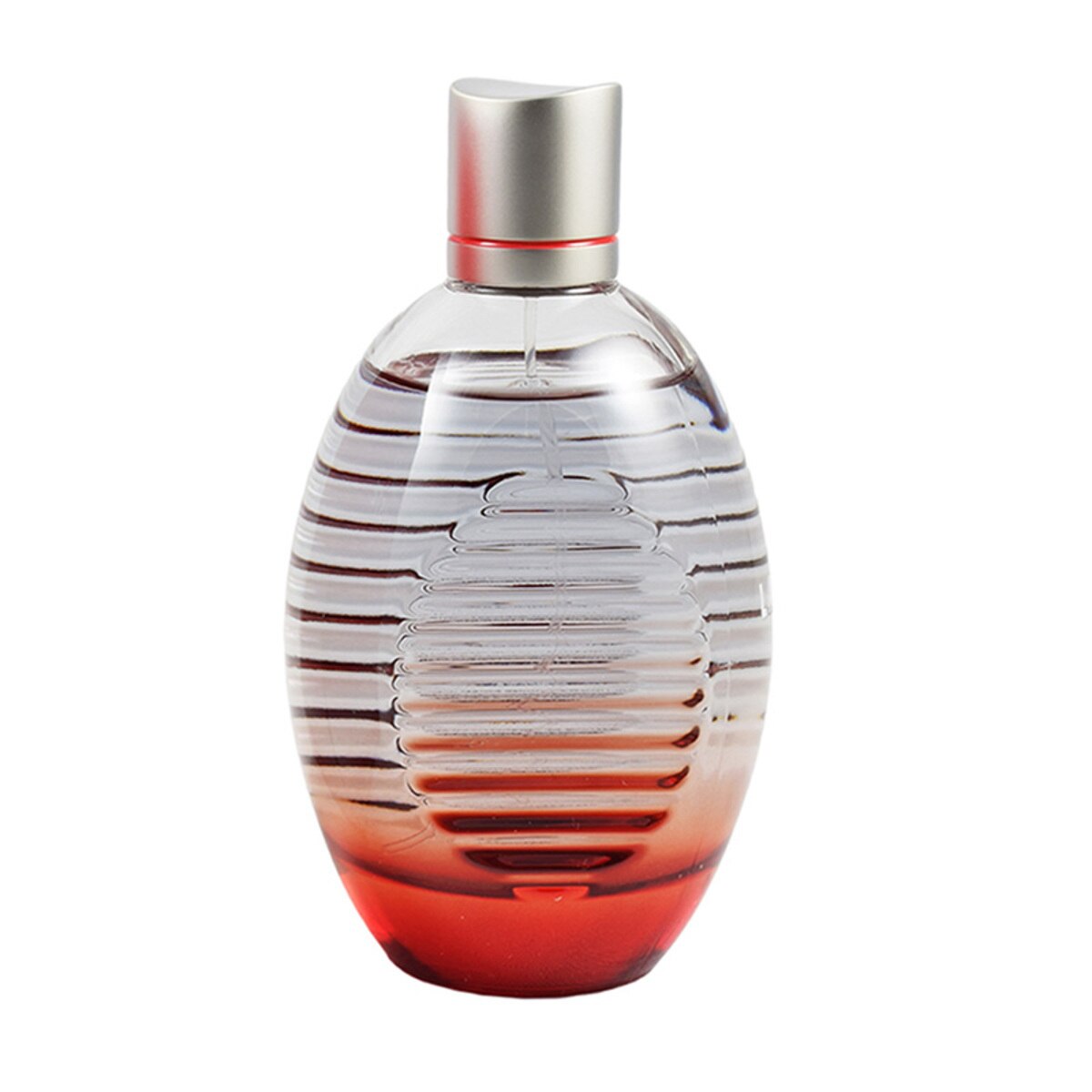 Lacoste Red 125 ml