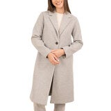 Nine West Abrigo para Dama Varias Tallas y Colores