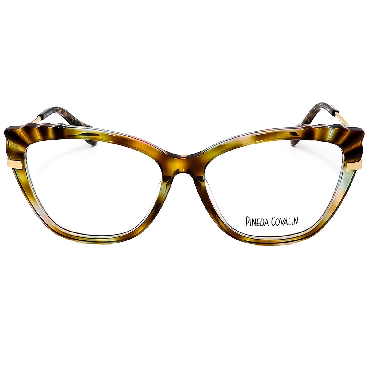 Pineda Covalin VPV.09170.0DMI.54 Armazón Oftálmico
