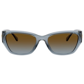 Michael Kors 0MK2242D Lentes de Sol