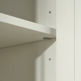 Universal Broadmoore, Consola Decorativa