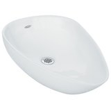 American Standard, Lavabo Aero