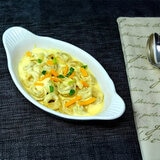 Food With Purpose Tortellini a la Napolitana 907 gr