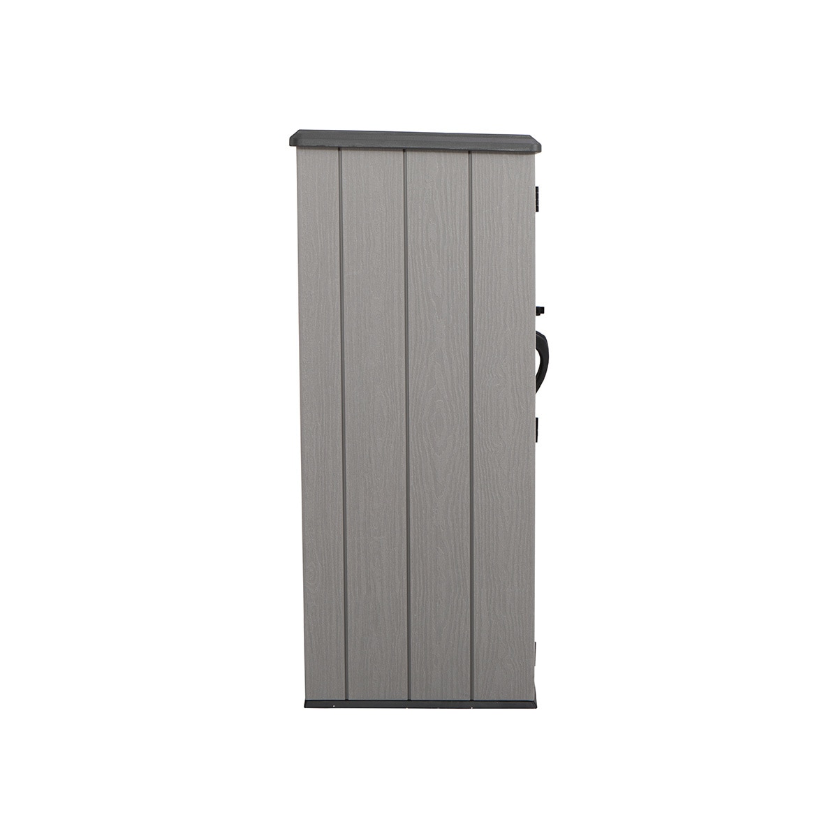Lifetime, Cobertizo Vertical 1.75m x .79m