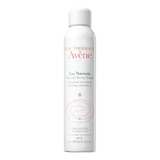 Avène agua termal facial y corporal 300ml