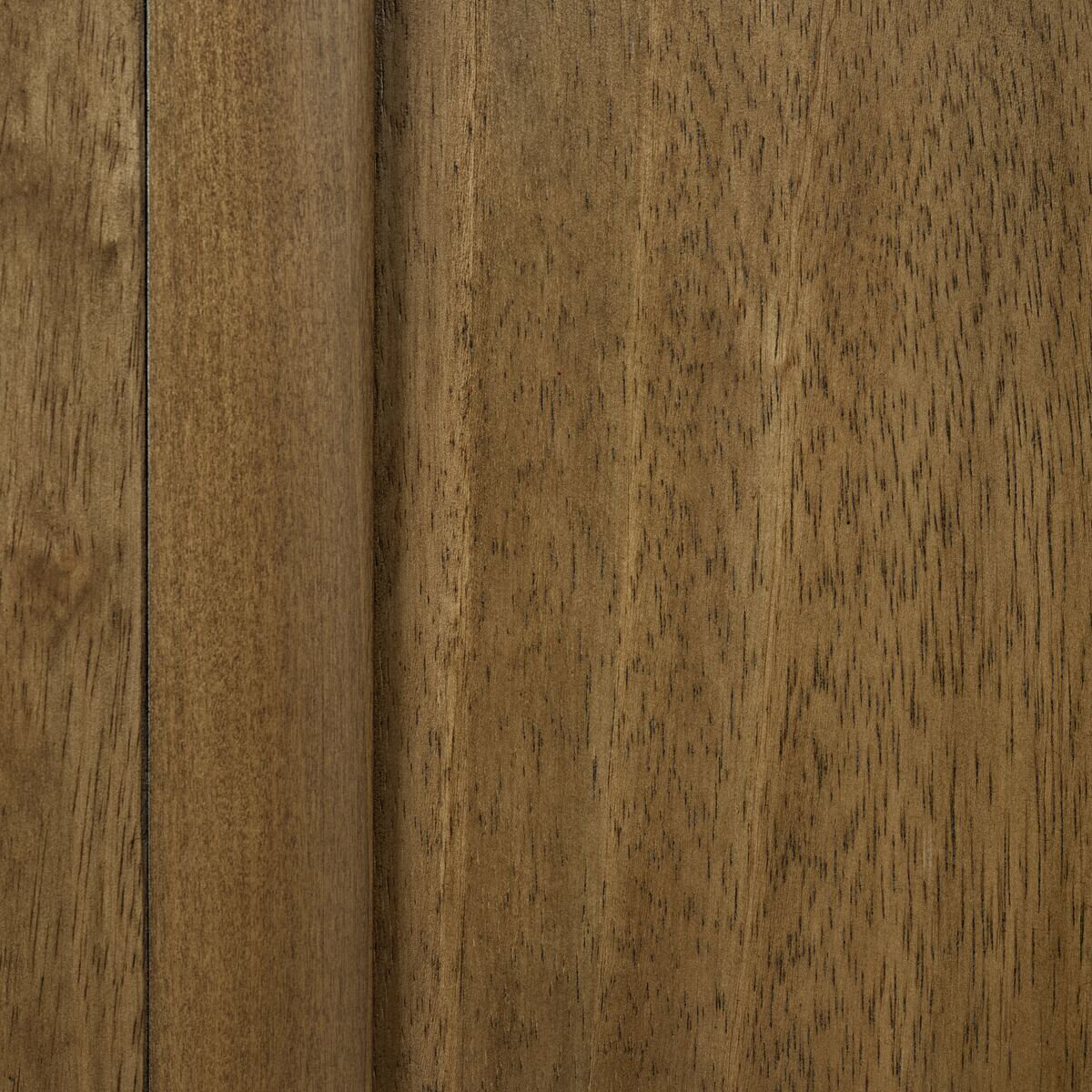 Thomasville, Juego de Comedor de 9 piezas