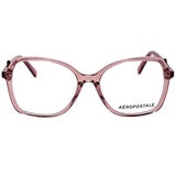 Aeropostale VAE.L13YL.0PNK.56 Armazón Oftálmico