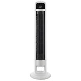 OmniBreeze, ventilador de torre con control WiFi, 5 velocidades