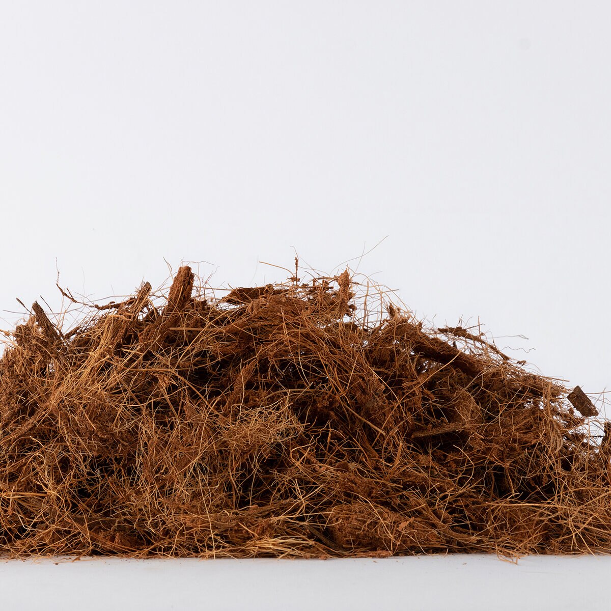 Ekologi, Fibra de Coco 2 piezas de 900g