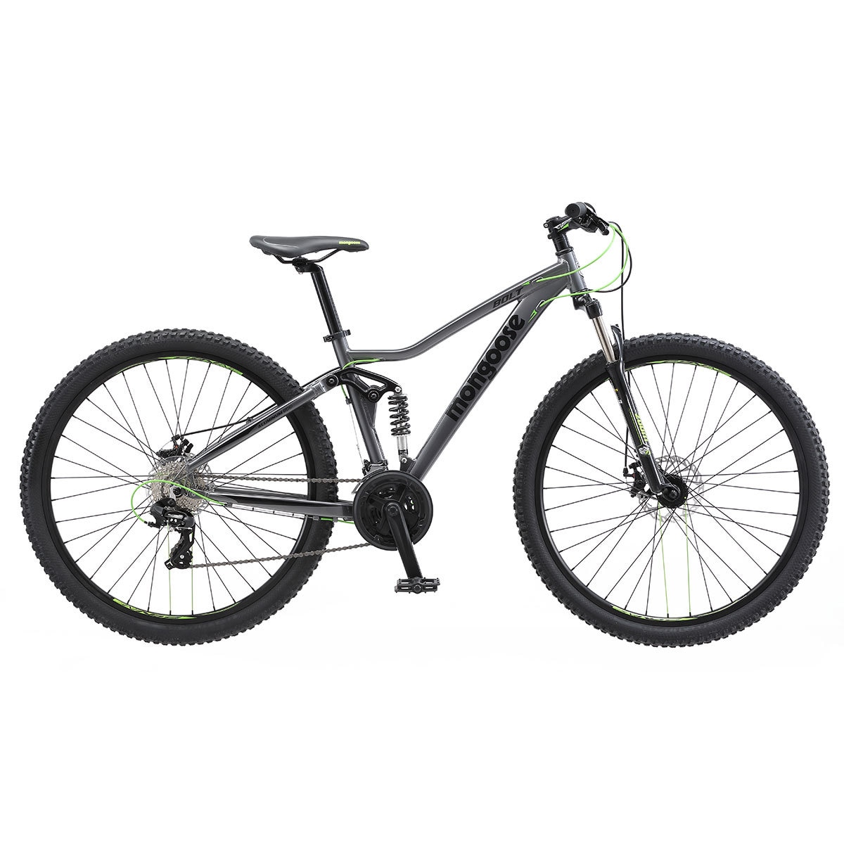 mongoose-bicicleta-bolt-r29-costco-m-xico