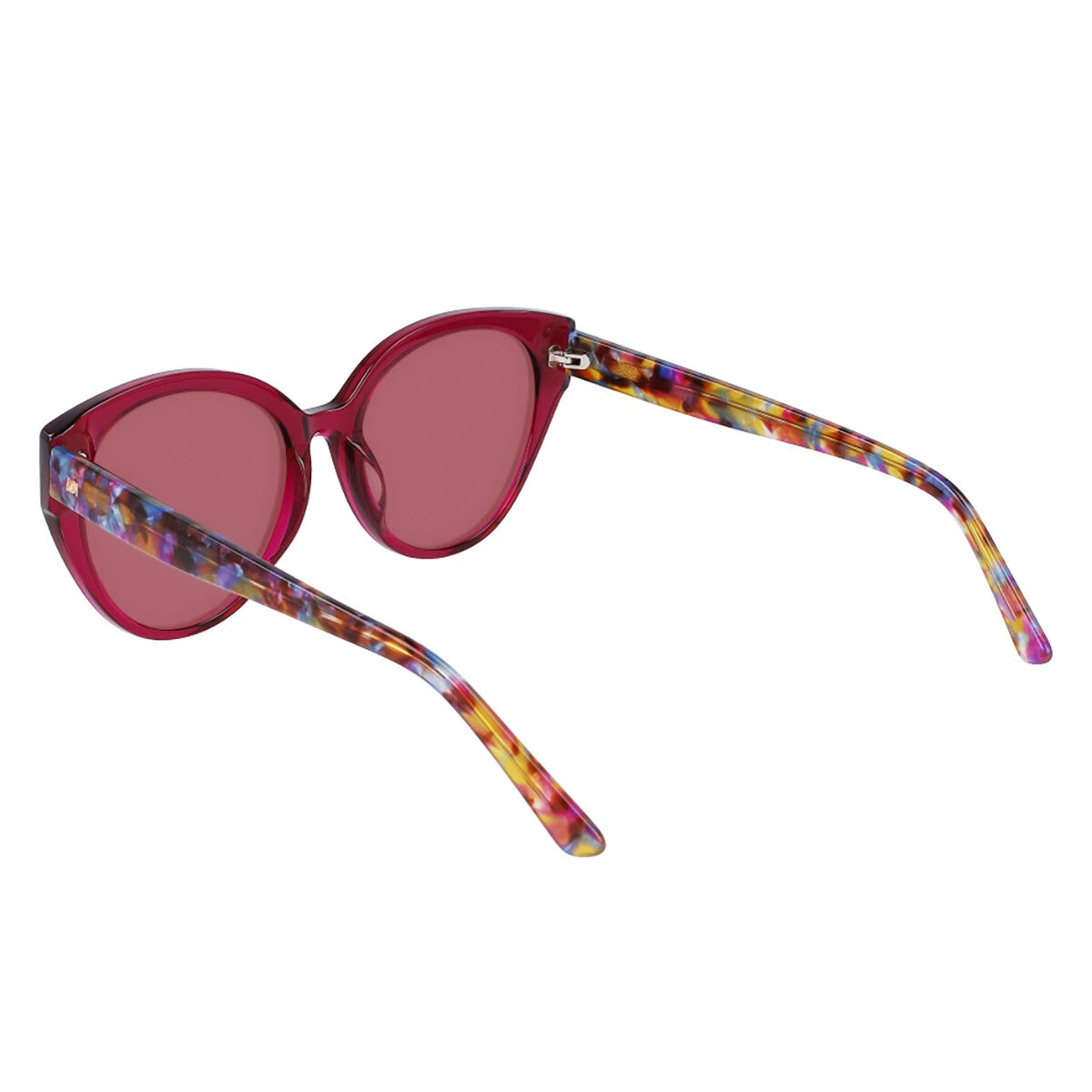 Bebe 7243S Lentes de Sol