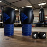 Adidas Kit Hybrid Varias Tallas Adidas Kit Hybrid Varias Tallas