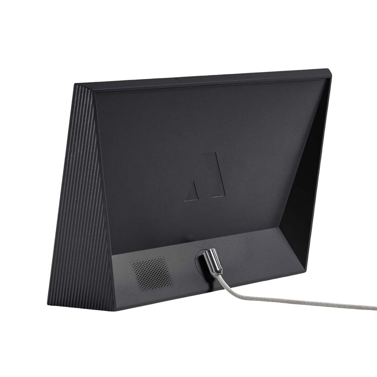 Aura Marco Digital para Fotos de 10.1"