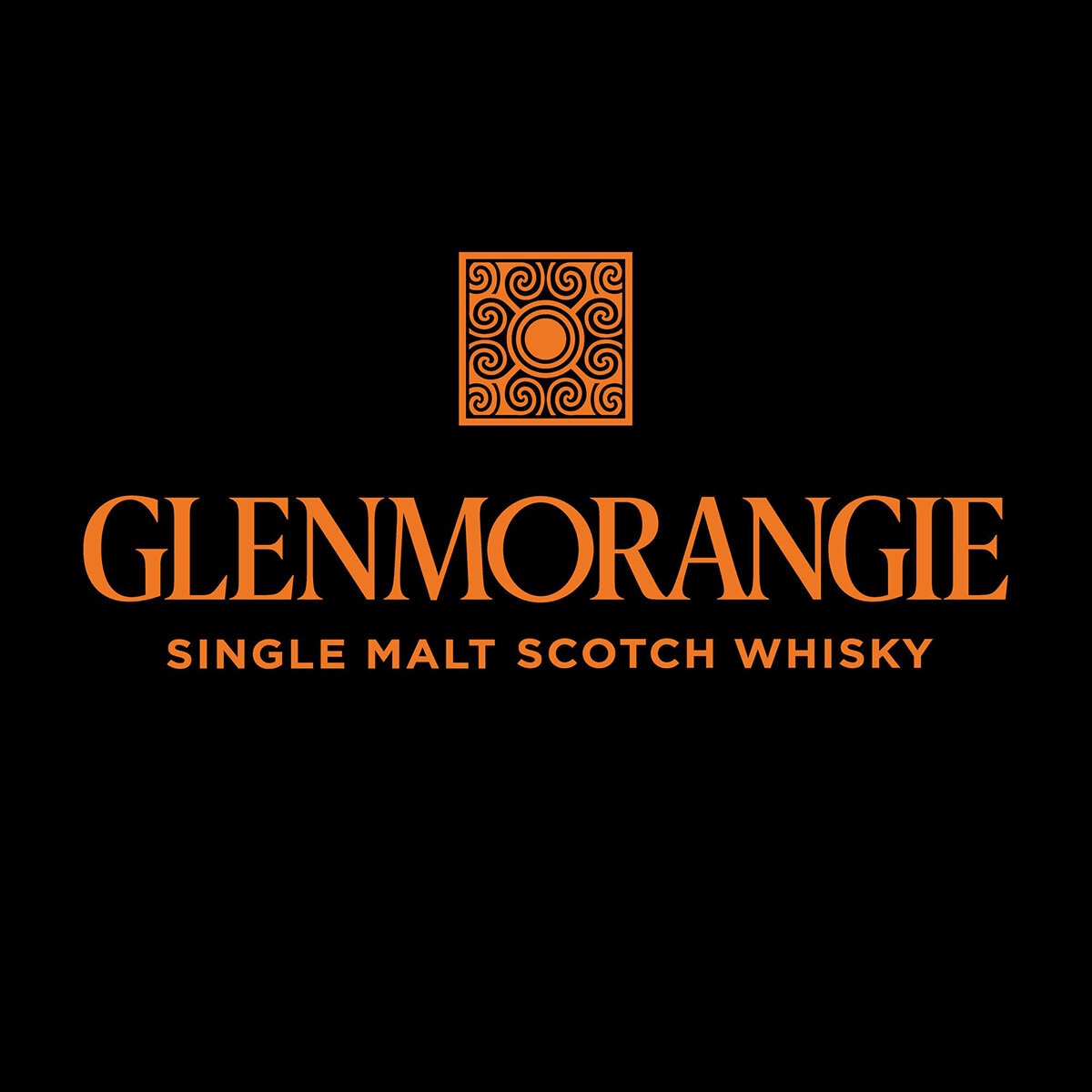 Whisky Glenmorangie Lasanta 12 años 750ml Whisky Glenmorangie Lasanta 12 años 750ml