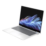 HP 14-fe1001la Laptop 14" 2.2K IPS Snapdragon X Plus 16GB 1TB SSD