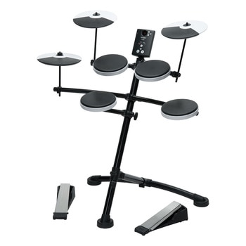 Roland, Batería Eléctrica V-Drums