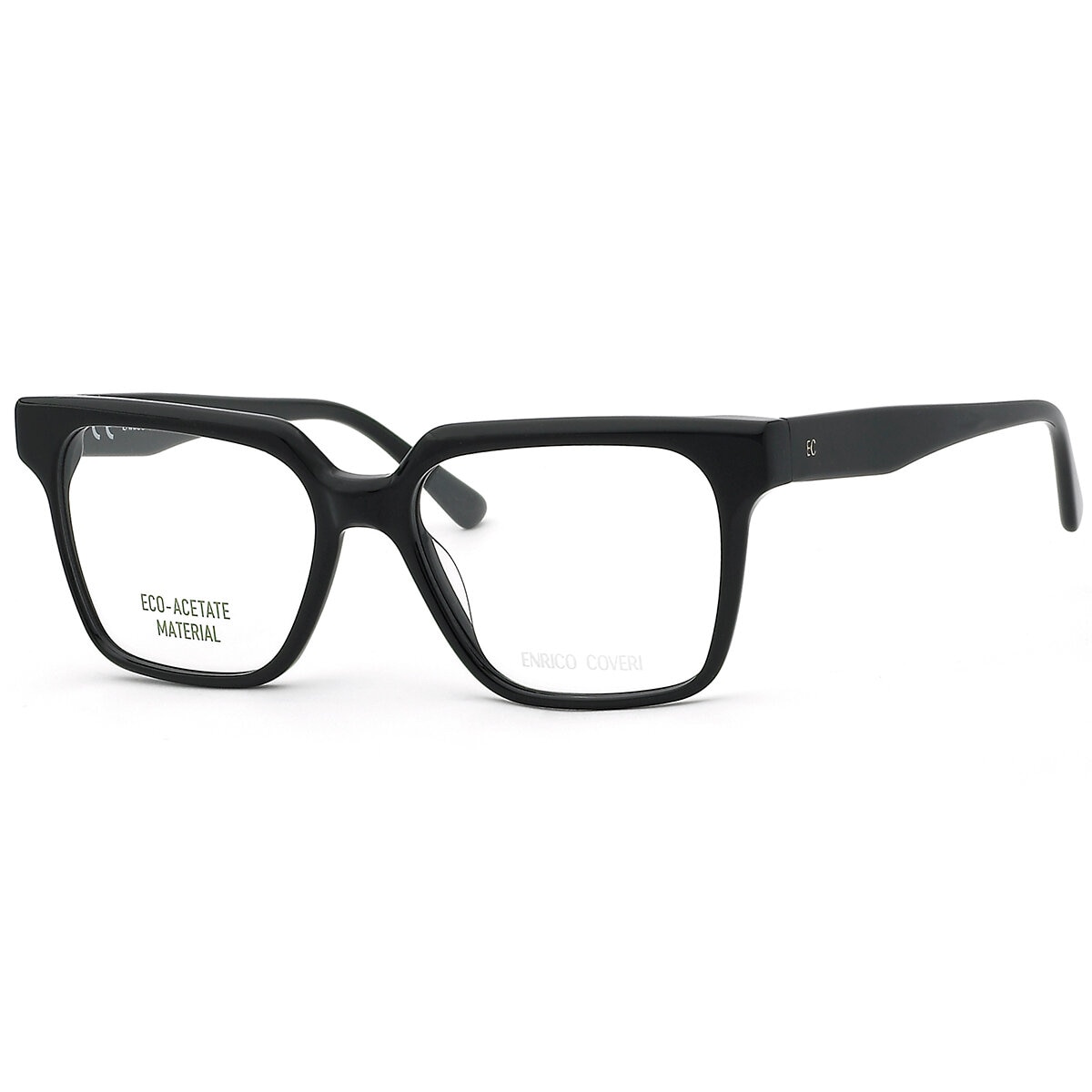 Enrico Coveri ECV174 Armazón Oftálmico