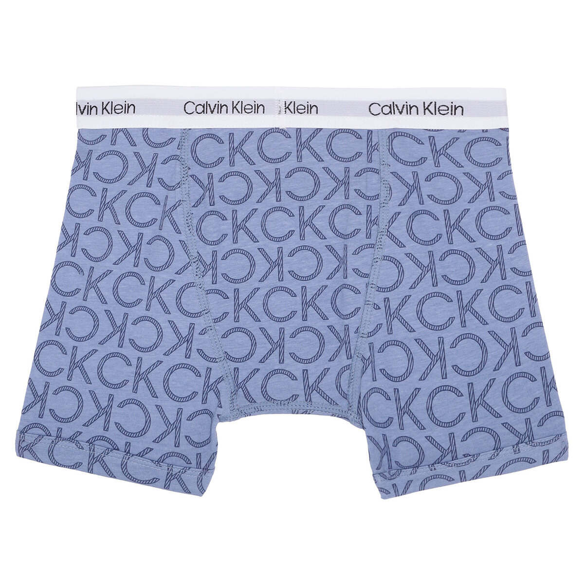 Calvin Klein Ropa interior para Niños 12 / 14 Años