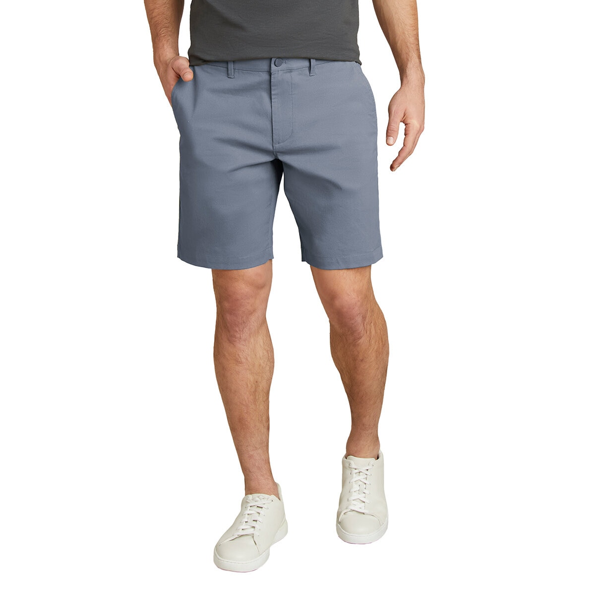 English Laundry Shorts para Caballero Varias Tallas y Colores