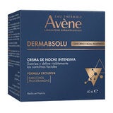 Avène DermAbsolu Bálsamo de Noche 40ml Avène DermAbsolu Bálsamo de Noche 40ml