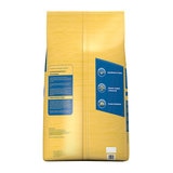 Canine Club Alimento para Perro 22.7 kg