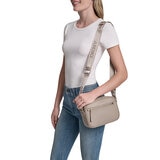 DKNY Bolsa Crossbody para Dama Varios Colores